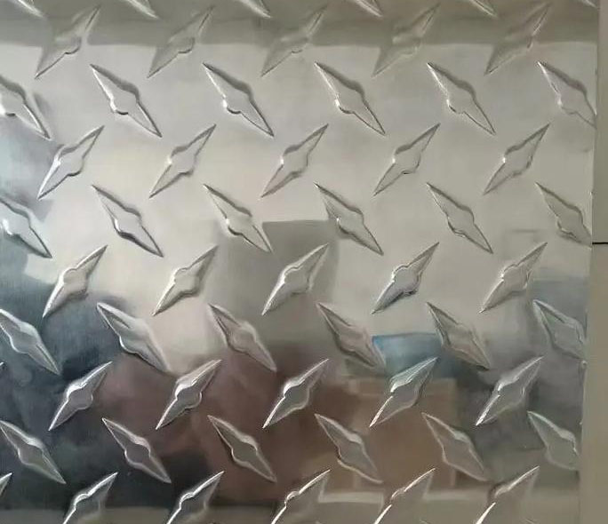��赻�������